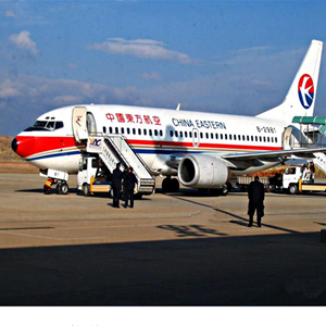 张掖甘州航空快递-当日到达,轻松快捷